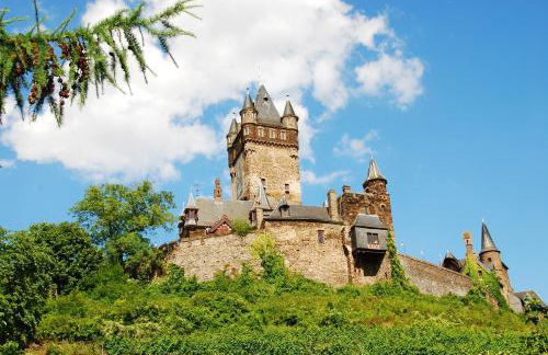 Mosel Dream - Foto 20