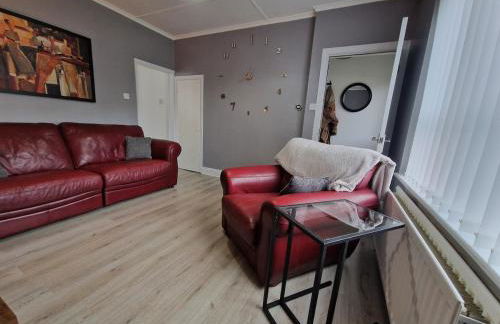 Canny Hyem - Foto 20