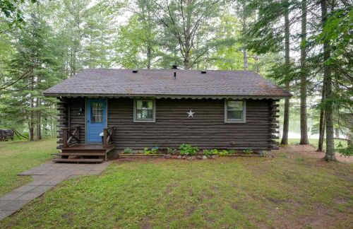 Paddle Inn on Buckskin Lake - Foto 34