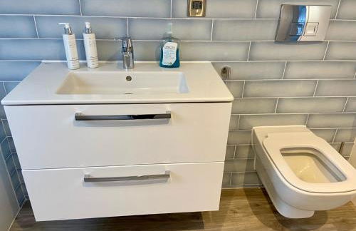 Luxury 2 bed home - Foto 40