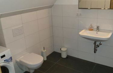 Private Unterkunft Askinartar - Foto 52