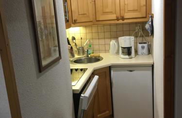 Skis aux pieds station 1800 Dame Blanche - Foto 17