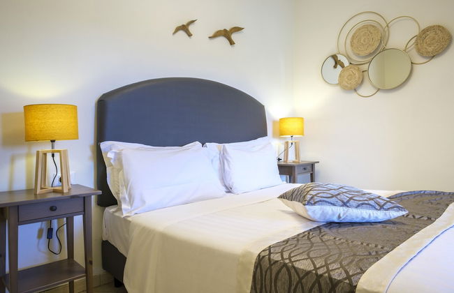 Villa Giada Resort - Photo 19