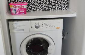 Casa Valparaíso Asturias - Foto 11