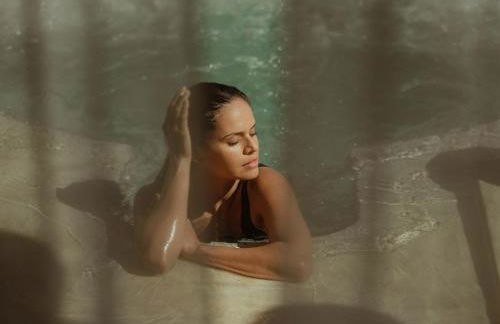 Ecohotel El Agua - Foto 51