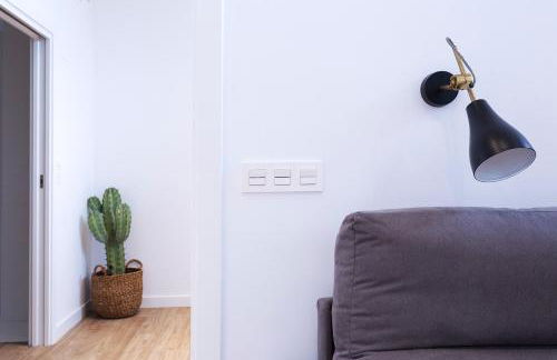 GETARIA APARTAMENTUAK - Sahatsaga - Foto 16