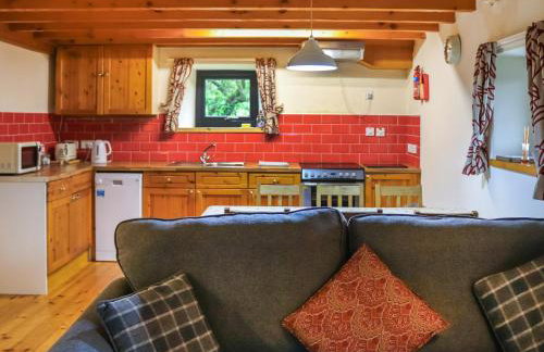 Stablgoch - Uk48151 - Foto 6