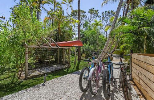 Island Paradise Awaits You - Foto 43