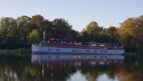 Le grand large - Foto 2