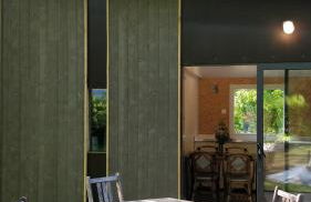 Domaine de Keravel - Foto 38