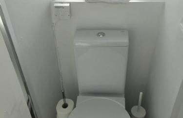 Great Location 2 Bed West End Flat - Foto 44