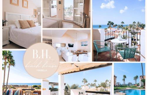 Creta by BH Marbella - Photo 1