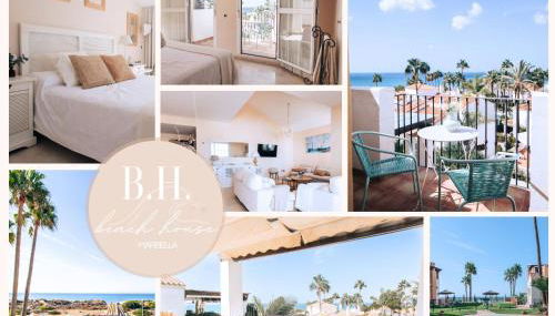 Creta by BH Marbella - Photo 1