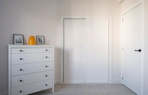 Your home in Fuengirola 200 meters from the beach - Photo 21