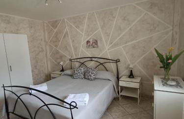 Sabbia Dorata - Foto 9