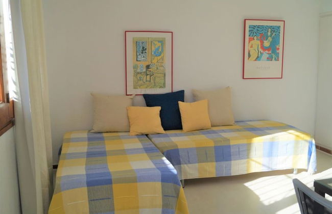 107519 - Studio in Lloret de Mar - Foto 3