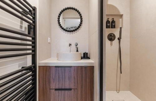 Luxueuse Chaumière 4 Chambres avec Piscine - Foto 13