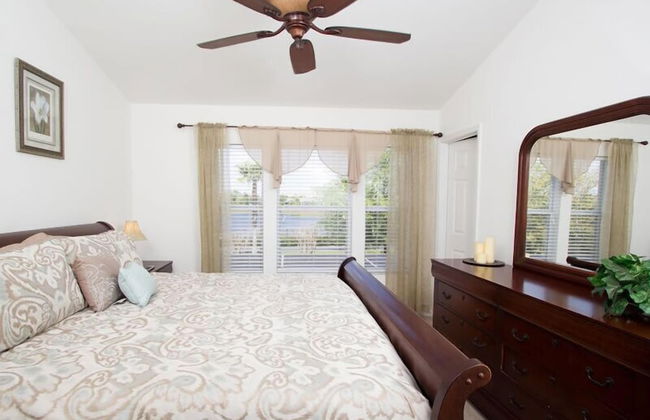 Ov2138 - Windsor Hills Resort - 3 Bed 2.5 Baths Townhome - Foto 6