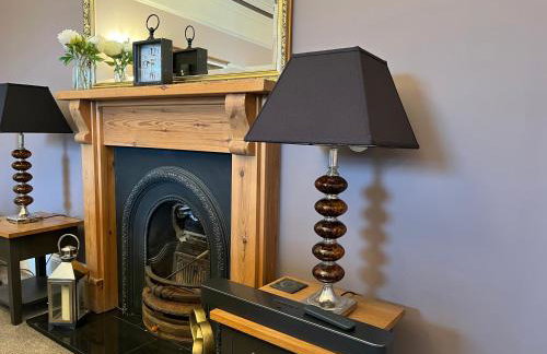 Hackney House - Photo 11