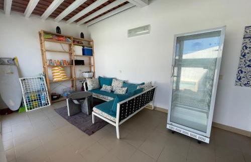 MHouse lease Comporta Centro Villa 3 quartos - Foto 54