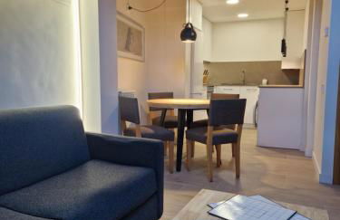 Casa Albañil - Foto 32