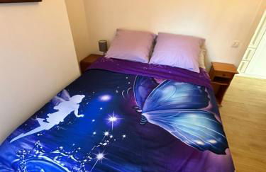 Precioso duplex en Oviedo WIFI - Foto 19