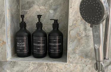 Danai luxury apartment - Foto 36