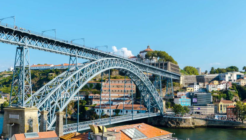 Visita guidata di Porto - Foto 2