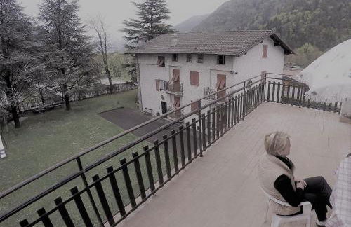 Residence Catullo - Foto 32