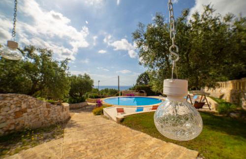 Casa Vacanze Galatea - Foto 31