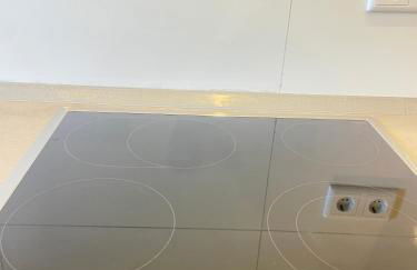 Apartment am Zollverein -WiFi - Parking for free - Foto 36