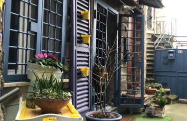 I Colori nel Castello - Foto 2