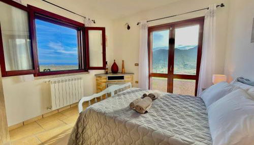 Maison Bellevue - Foto 3, towels