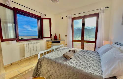 Maison Bellevue - Foto 3