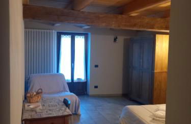 La casa indaco - Foto 1