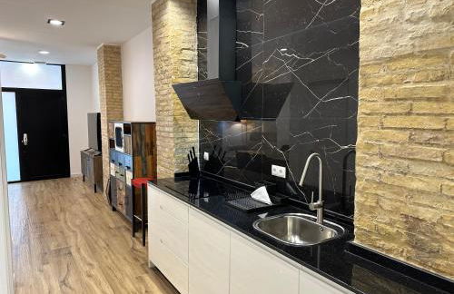 Valdeolivas Suites - Foto 31