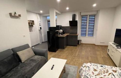 Joli Studio - Foto 11