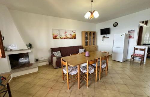 Casa Vacanze Fronte Mare - Foto 29