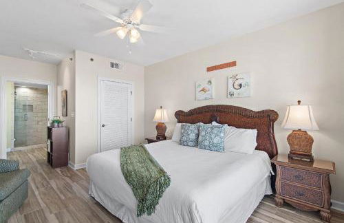 Sterling Shores 818 - Foto 44