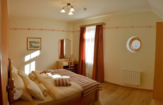 Apartments Sitar - Foto 10