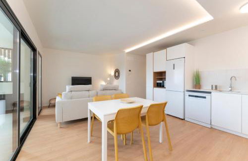 Vivelorural Agaete 2E, infinity pool & great views - Foto 22