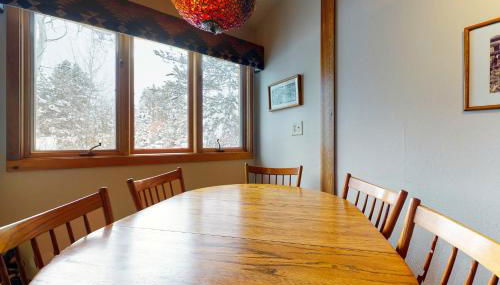 621 Tamarack - Foto 5