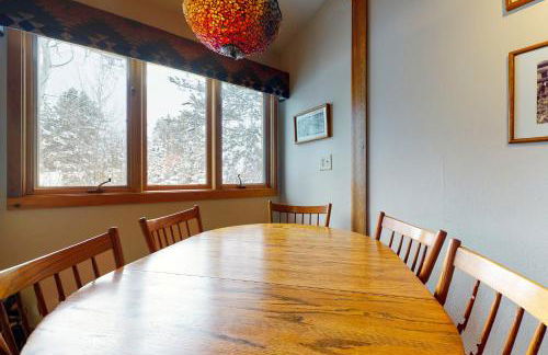 621 Tamarack - Foto 5