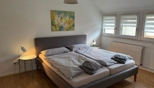 Seelenort II - Foto 2