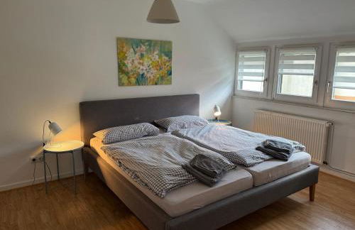 Seelenort II - Foto 2