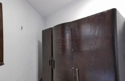 Casa inteira, com sauna, piscina ozonizada, praia Enseada dos Corais, Cabo de Santo Agostinho, Pernambuco, Brasil - Foto 60