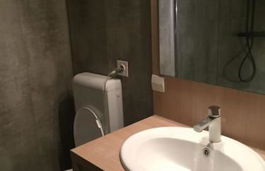 Beach apartment - Ocean sunset full view - Foto 40