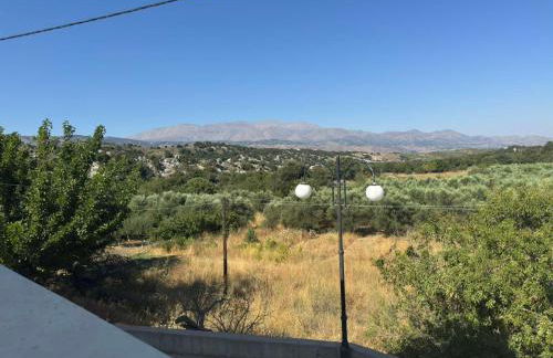 Niki Mountain House - Photo 31