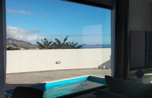 Villa Atlantic Lodjadis - Foto 44