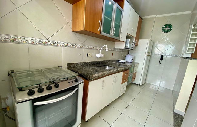 Residencial Santo Expedito - Foto 18